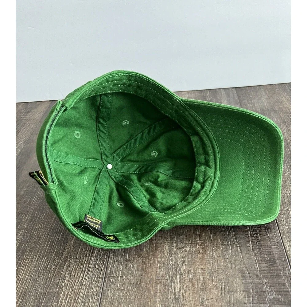 Vtg John Deere 